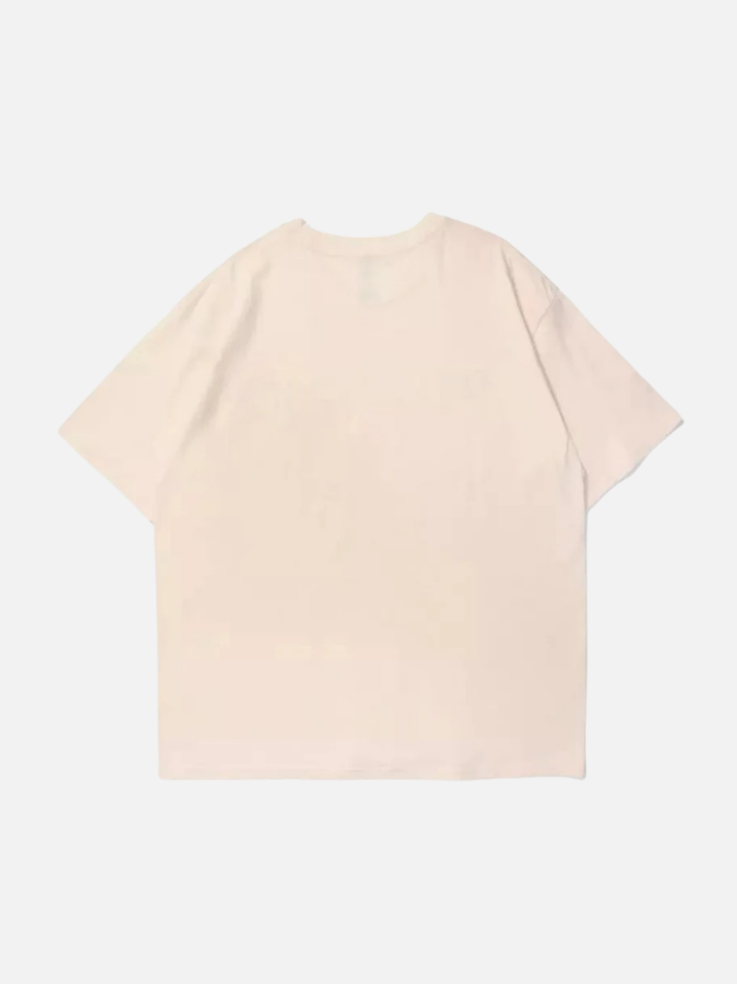 “FEEL GOOD” Bear T-Shirt