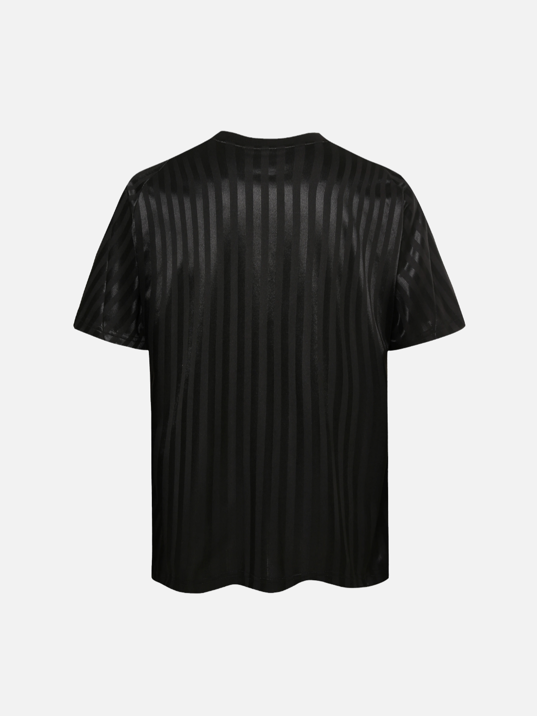 Shadow Crest Sport Tee