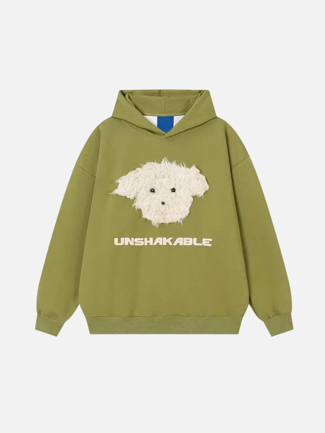 Softbite Hoodie