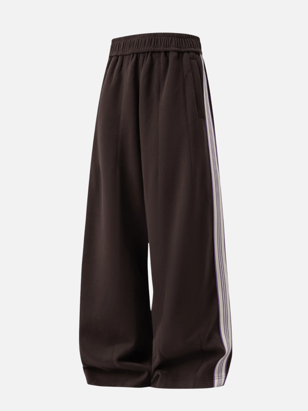 Retroline Drift Pants