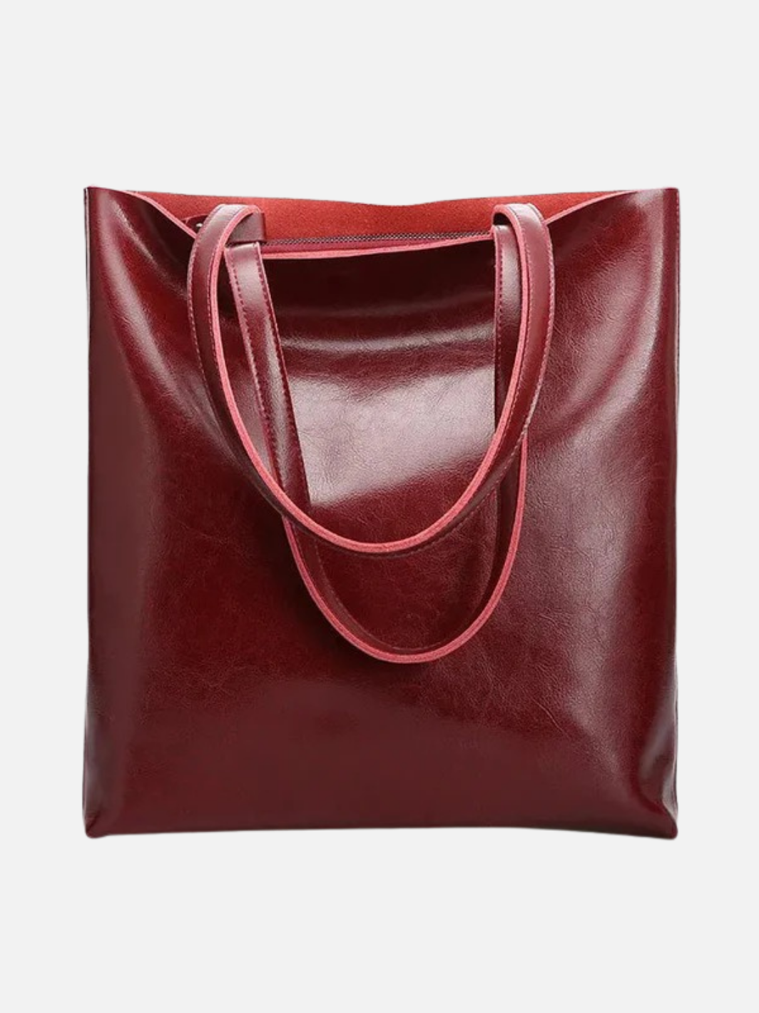 Forte Structure Tote