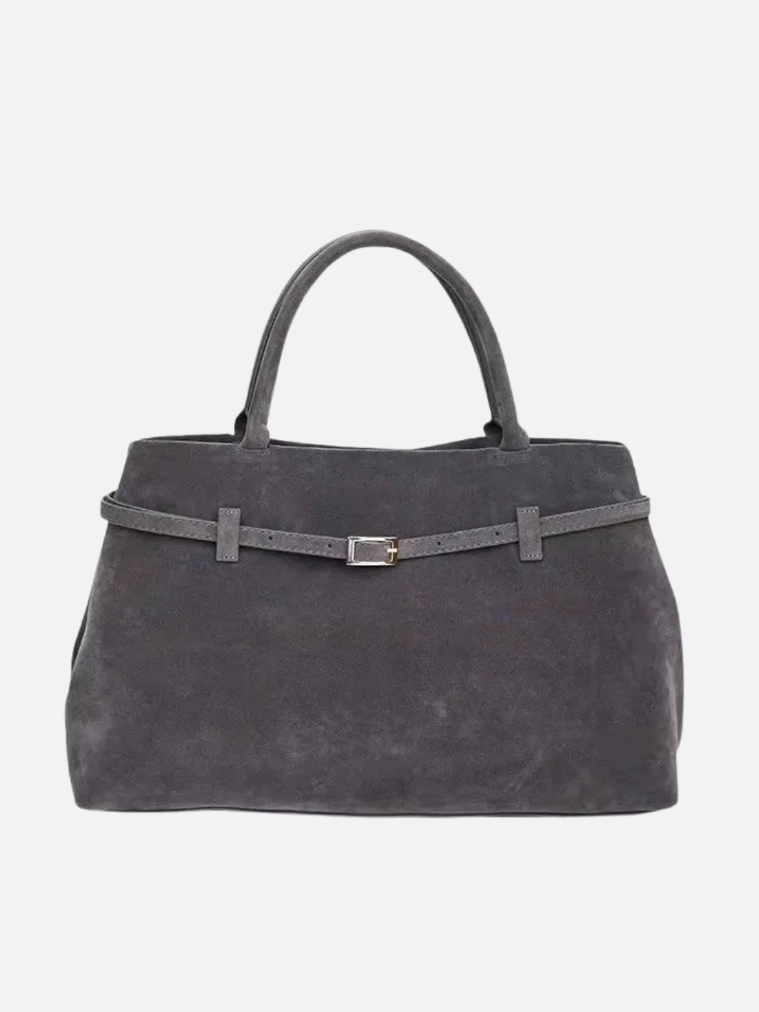 Comelia Earth Tote