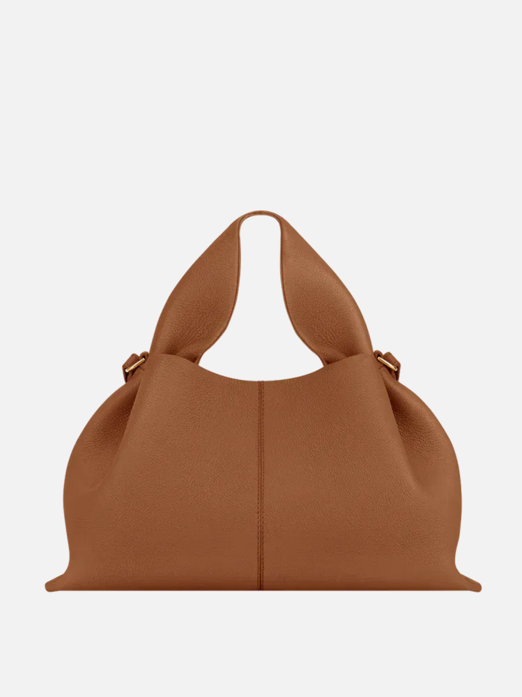 Selene Noir Bag