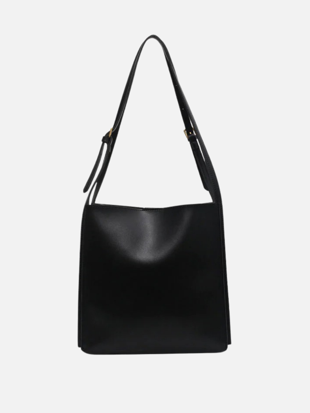 Cuadrado Core Crossbody