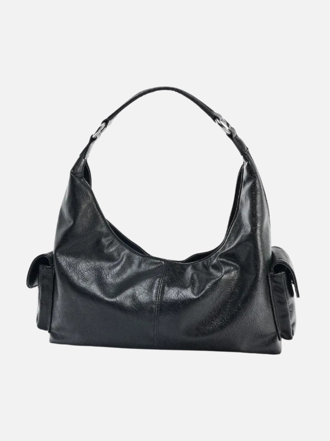 Anarchy Veil Hobo