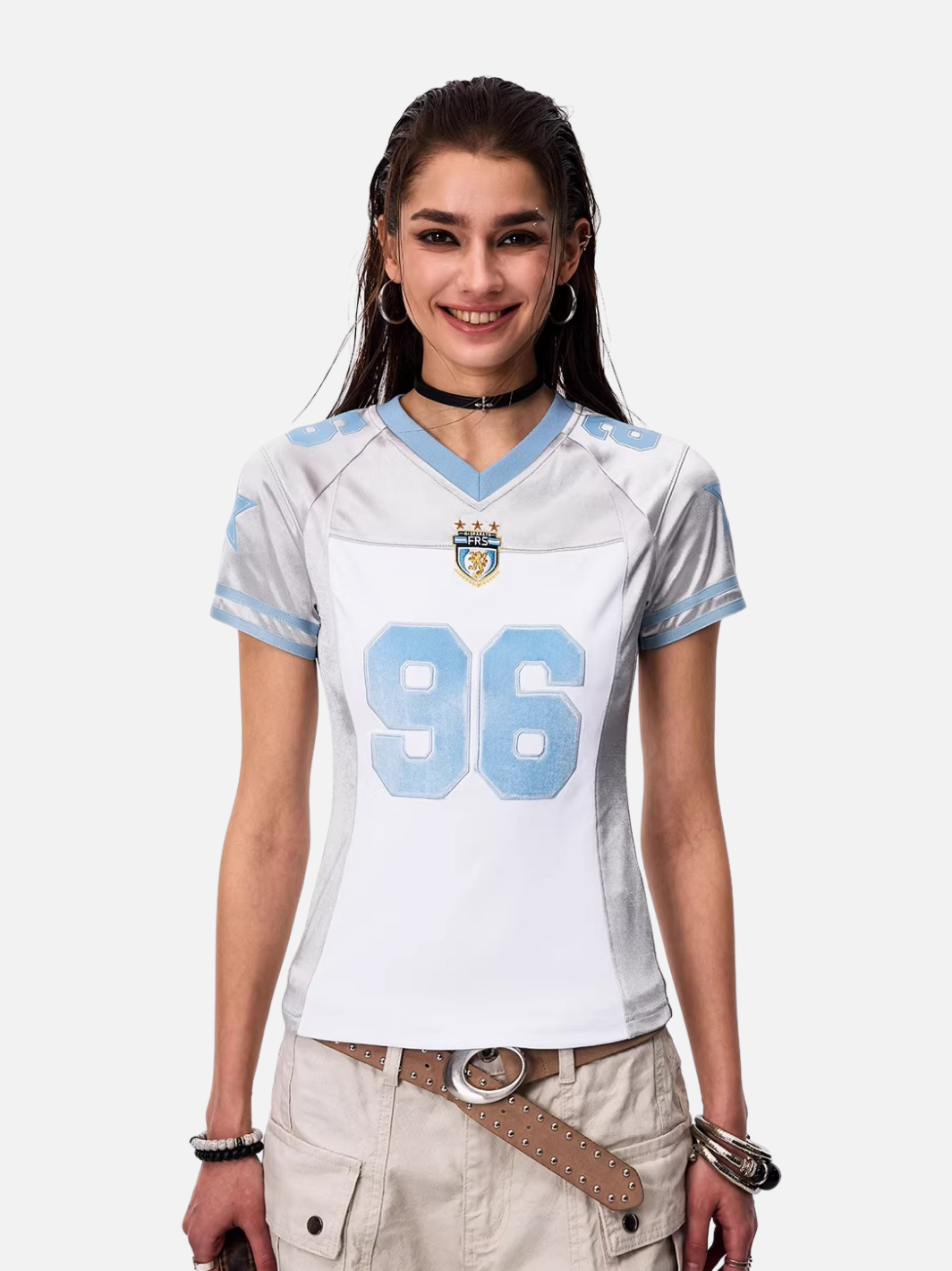 Rift Mode T-shirt