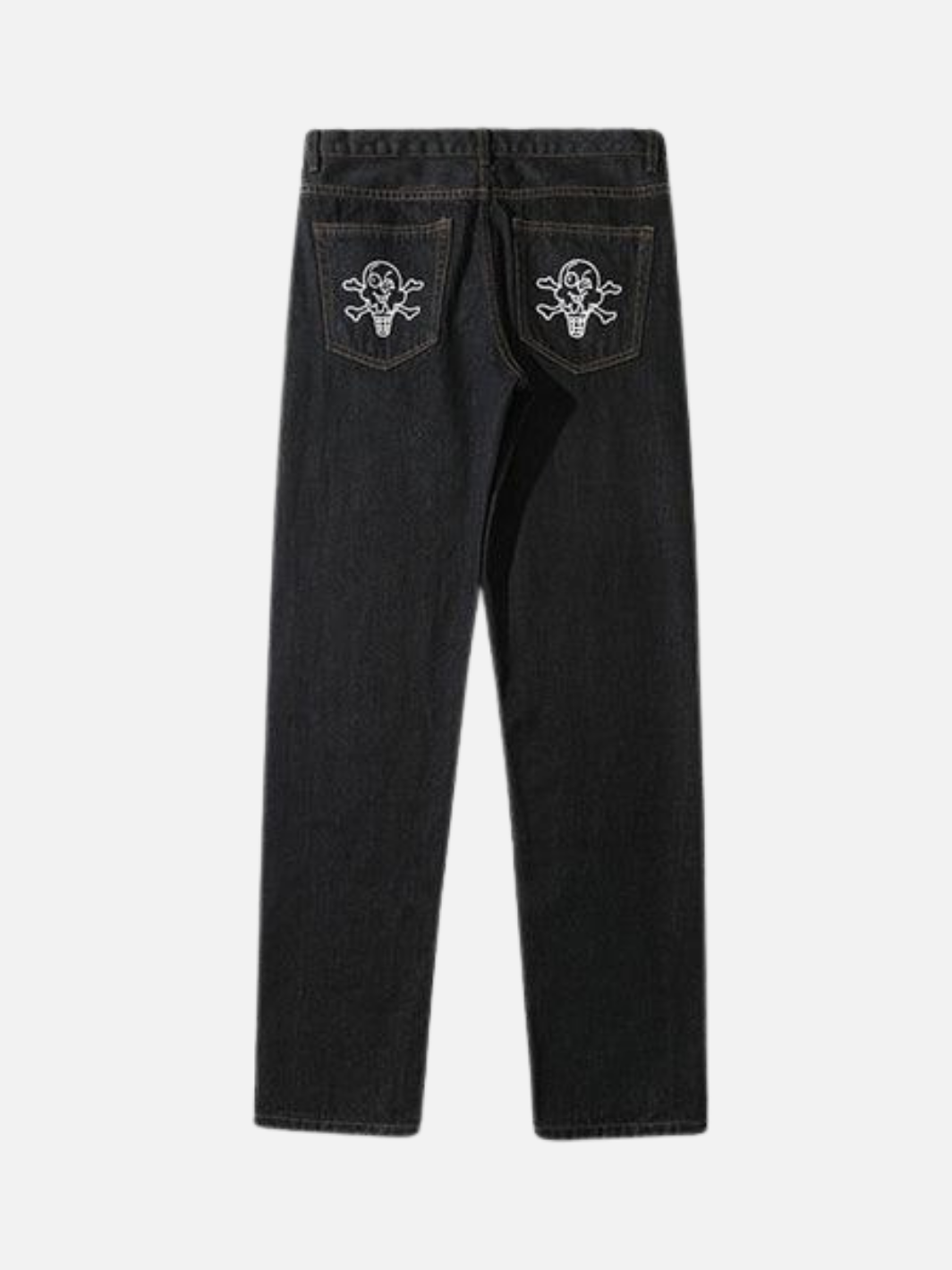 Ropa Dog Denim Jeans