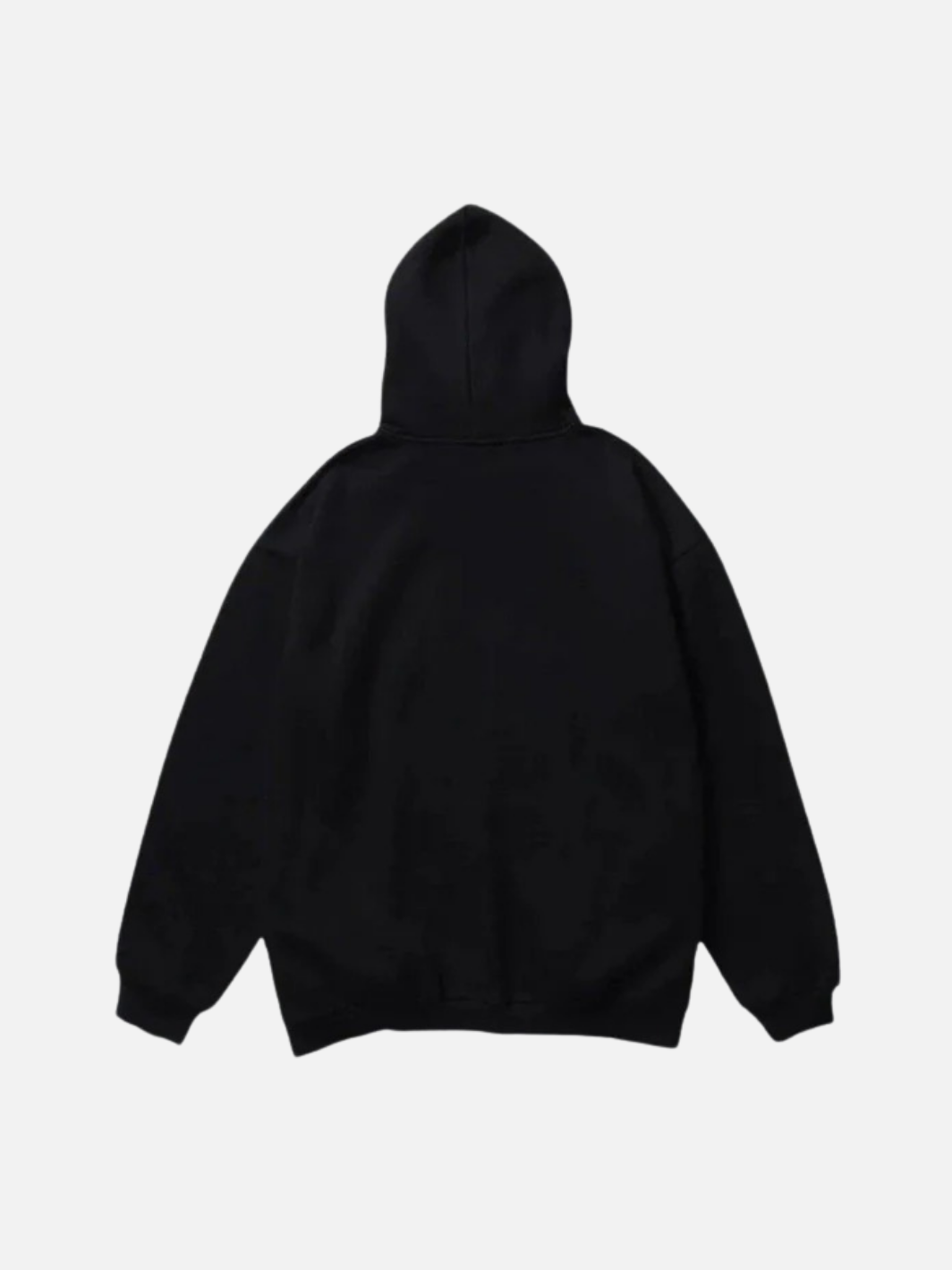 'Parliamo' Hoodie
