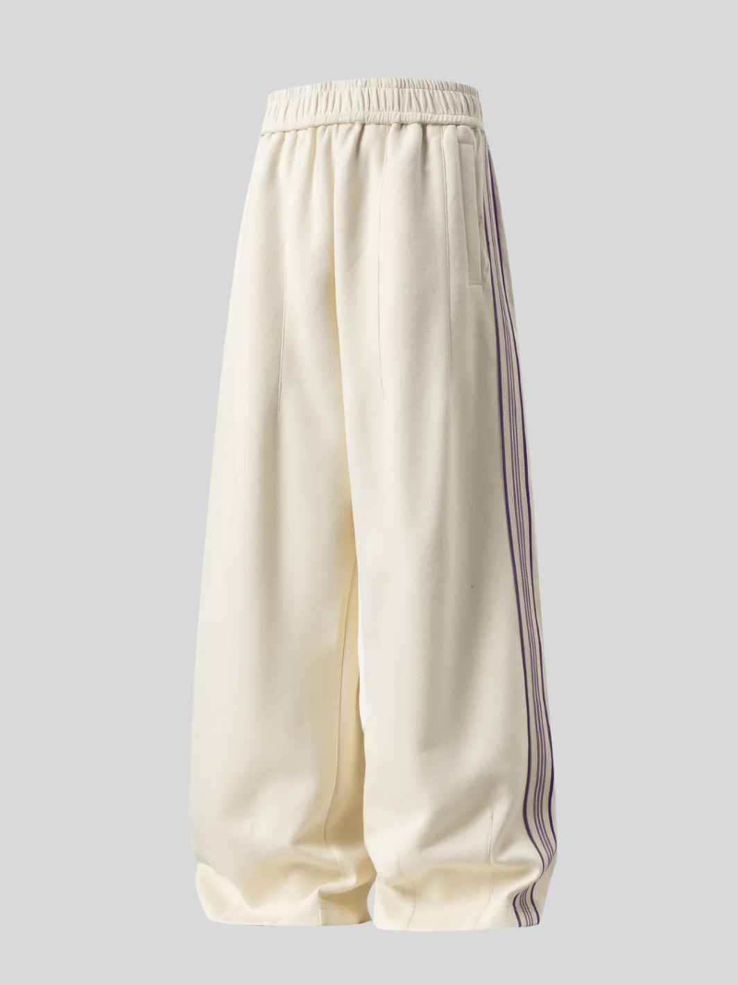 Retroline Drift Pants