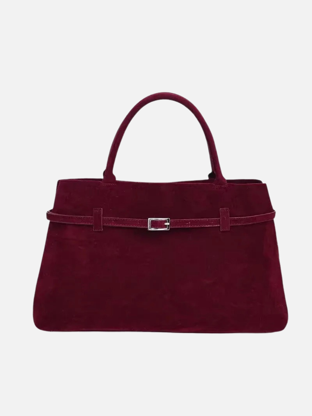 Comelia Earth Tote