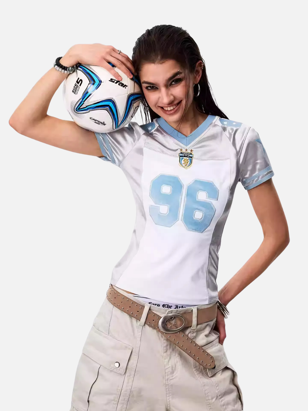 Rift Mode T-shirt