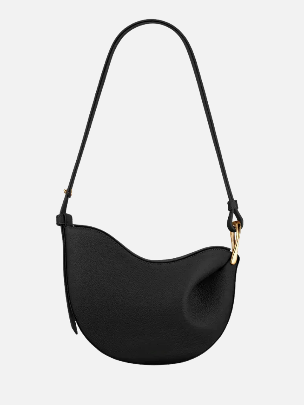 Toscana Mode Bag