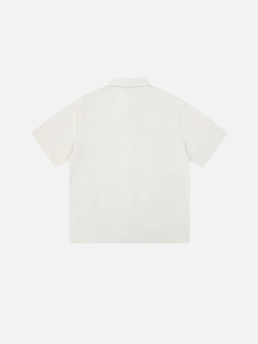 Vanta Stitch Shirt
