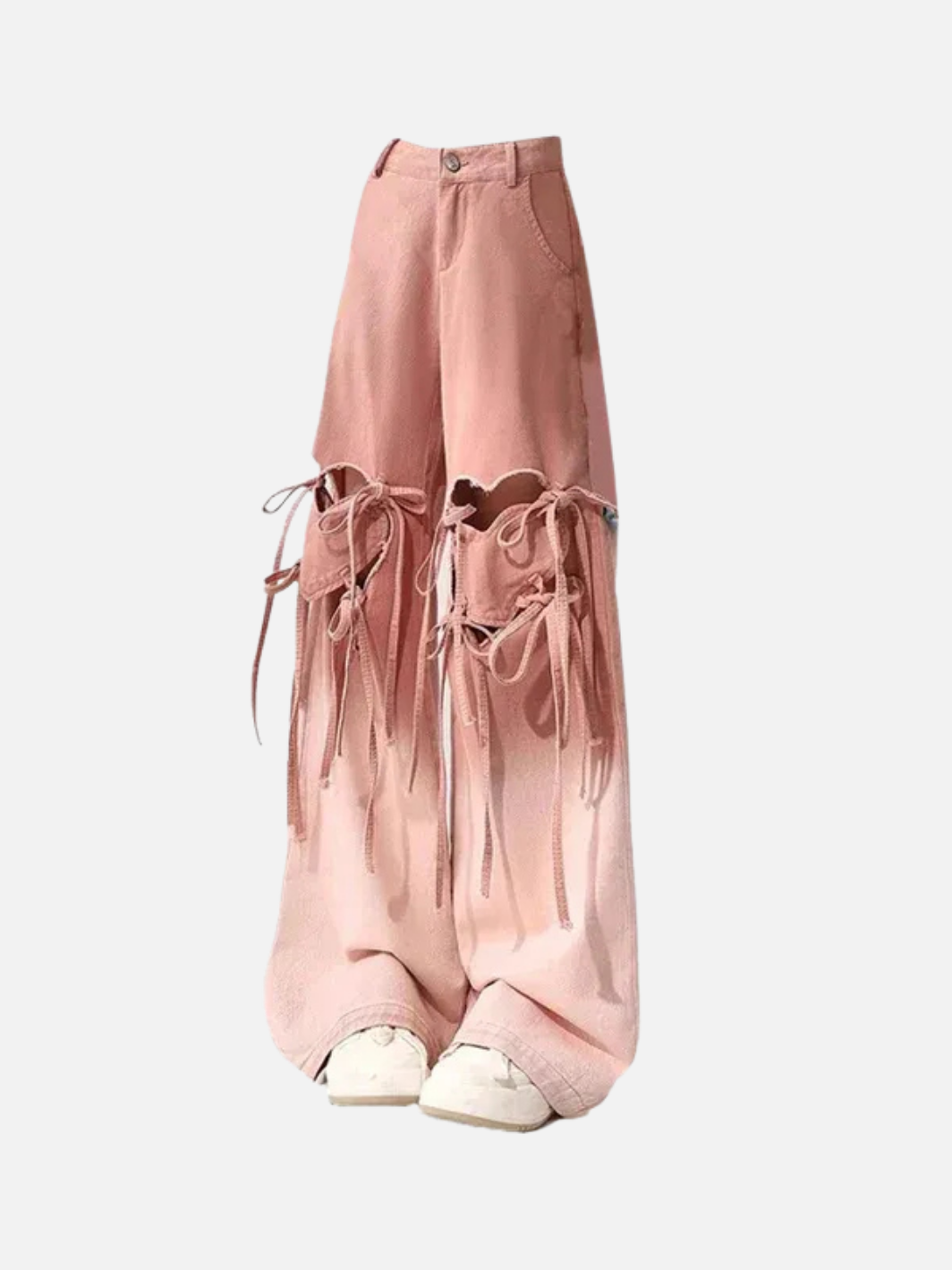 2000s Women's Pants