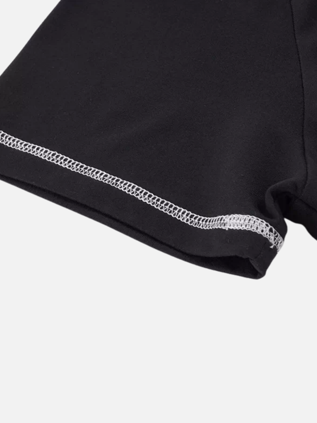 Glarebite Tee