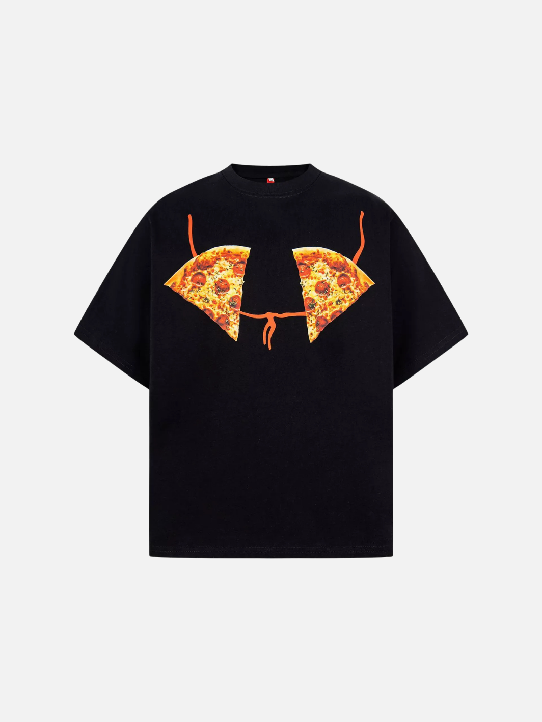 Slice Theory Tee