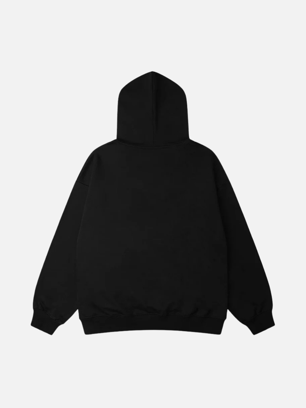 The Lord Hoodie