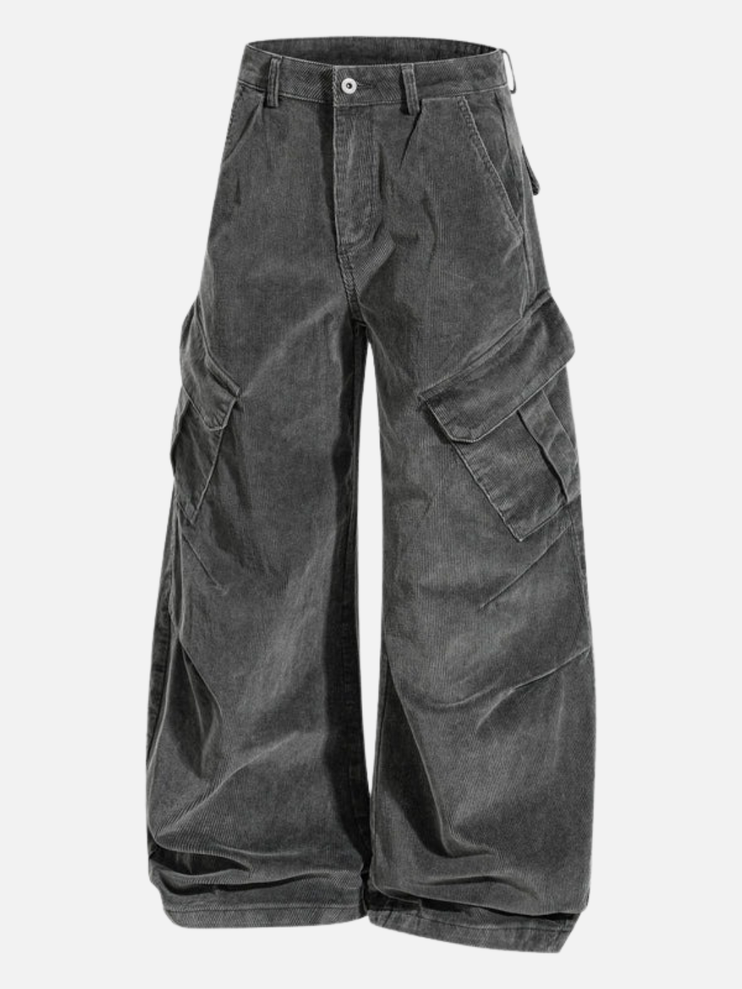 Ironfield Cargo Pants
