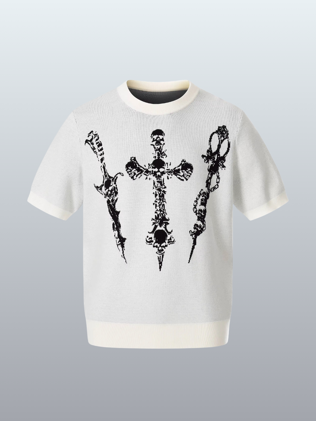 Nightthread T-shirt