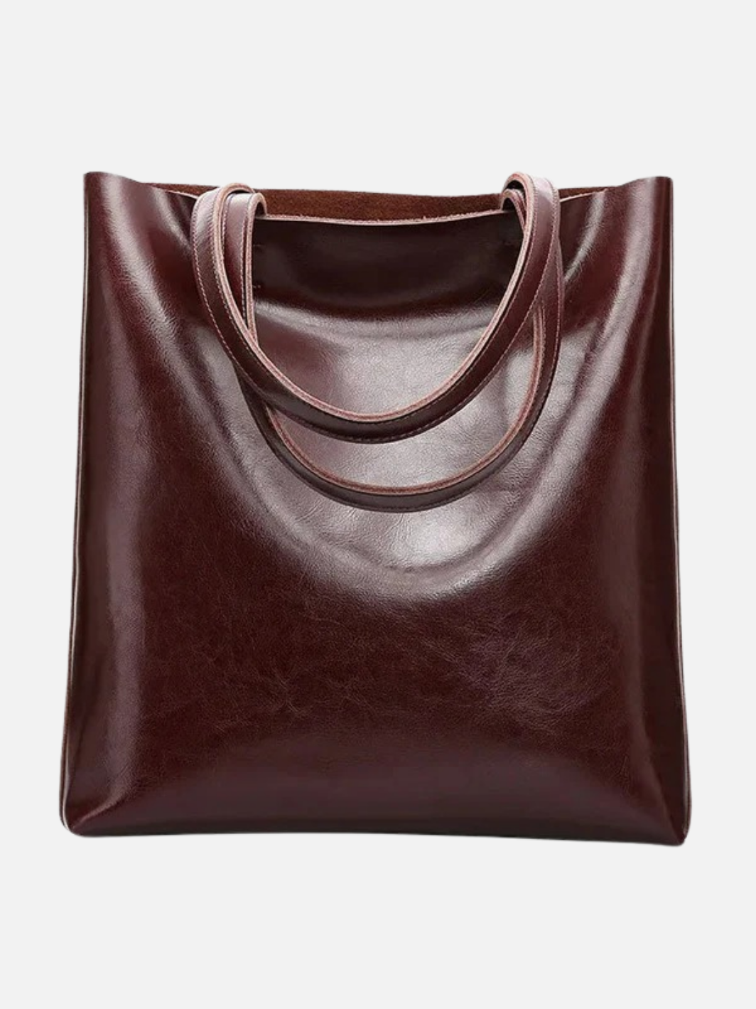 Forte Structure Tote
