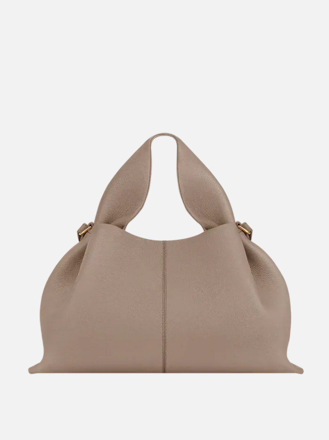 Selene Noir Bag