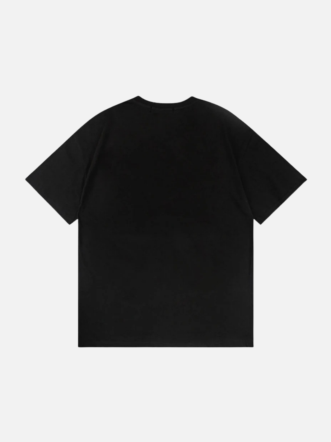 Time To Start T-Shirt