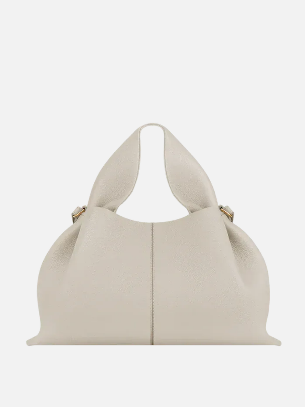 Selene Noir Bag