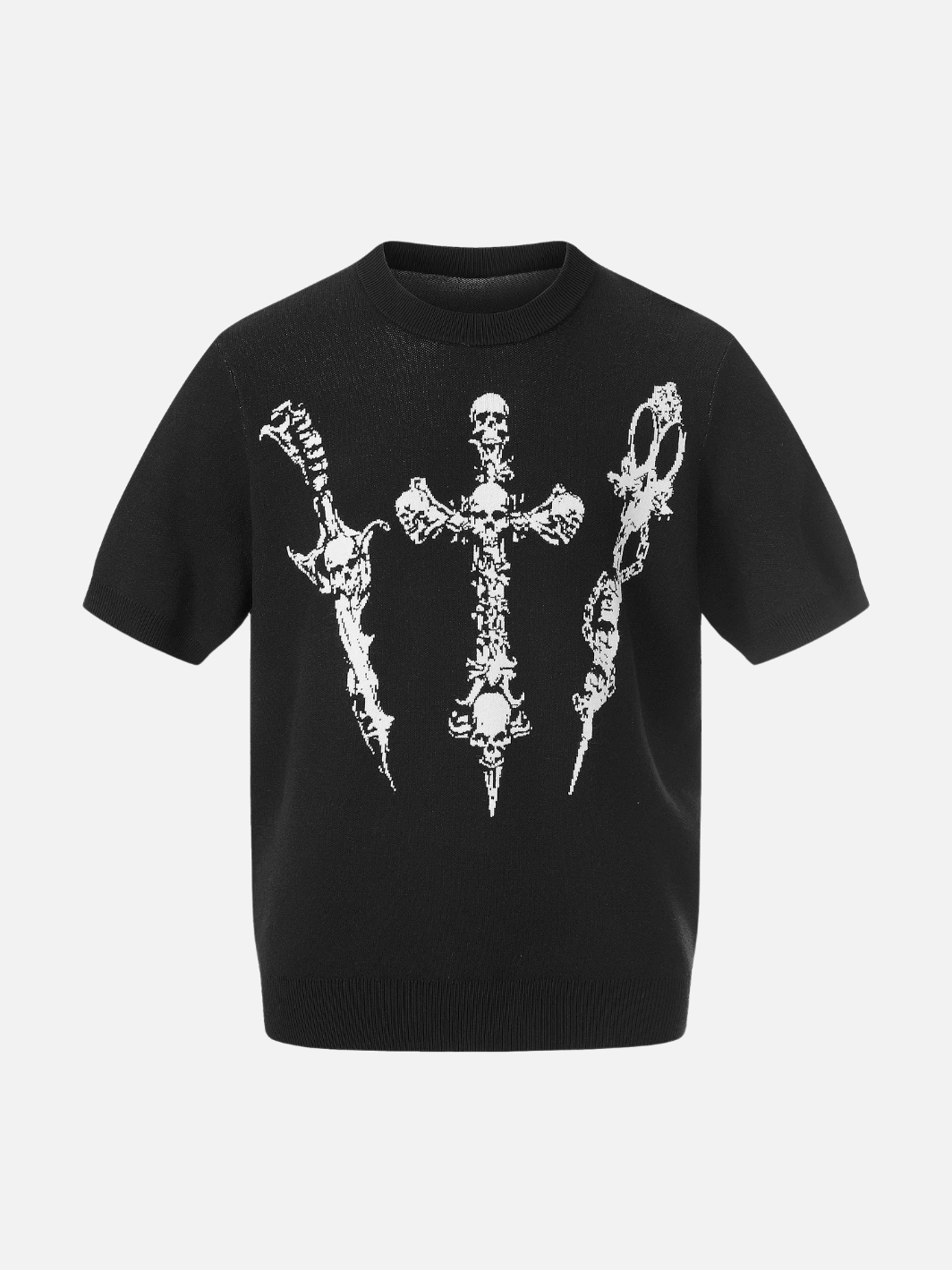 Nightthread T-shirt