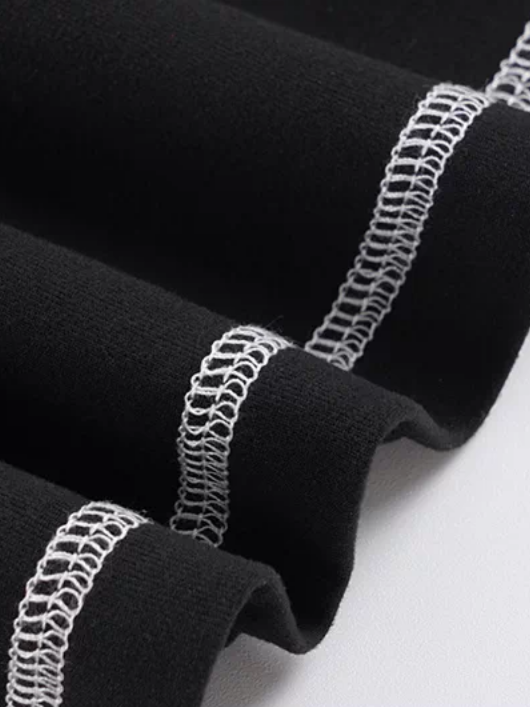 Glarebite Tee