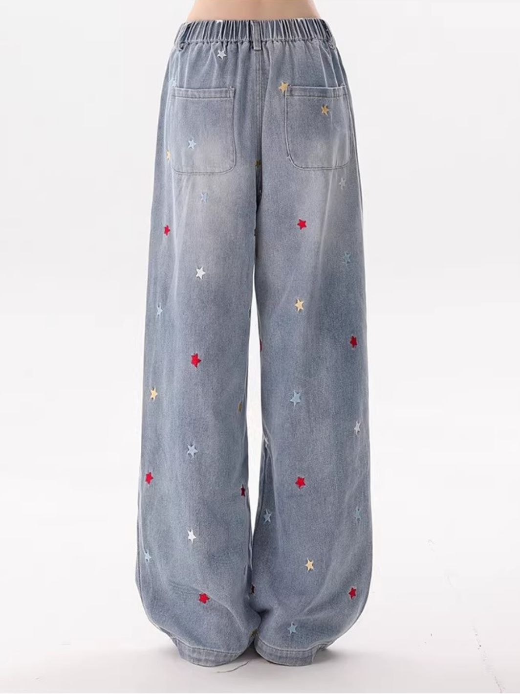 Nightspike Pants
