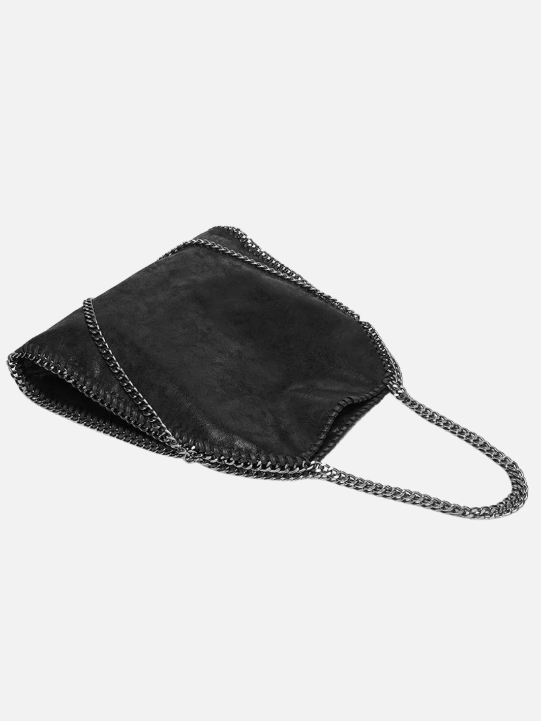 Chain Authority Bag