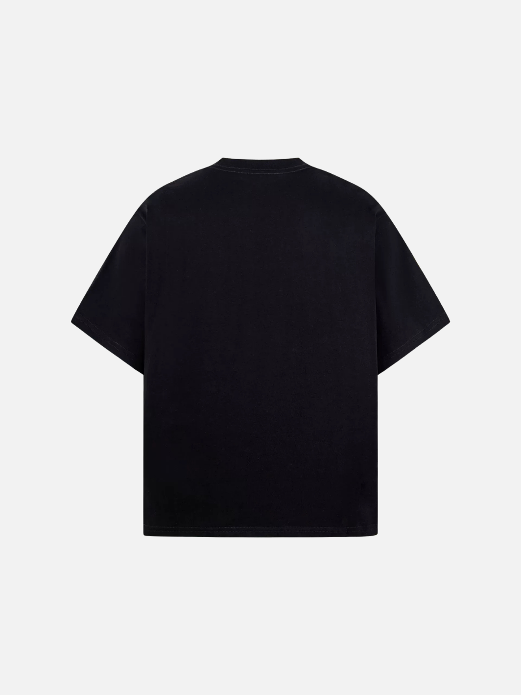 Slice Theory Tee