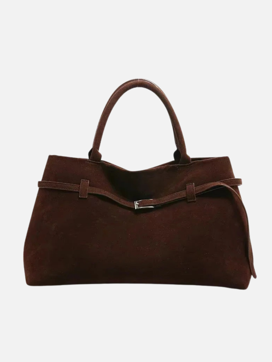Comelia Earth Tote
