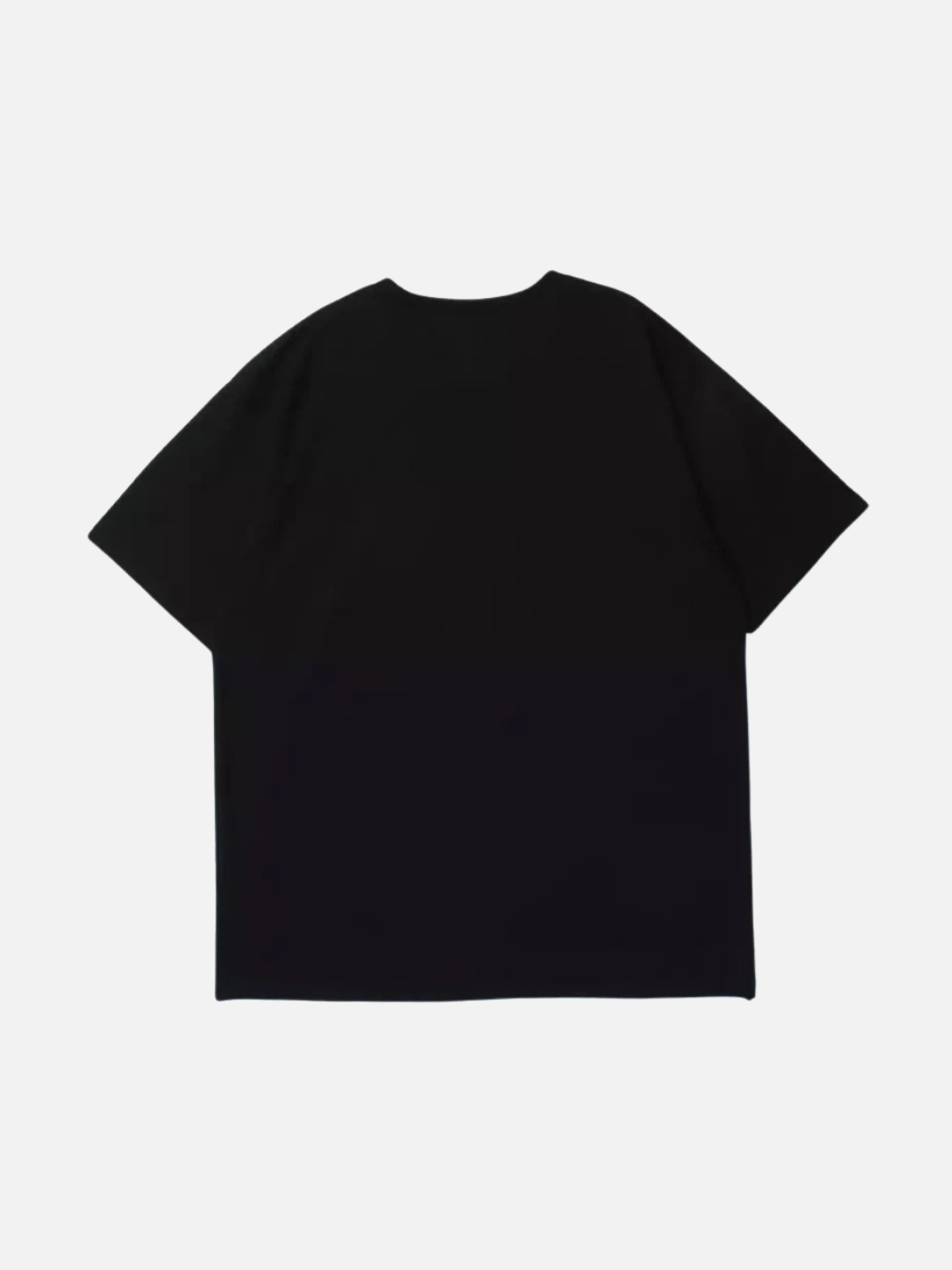 “FEEL GOOD” Bear T-Shirt