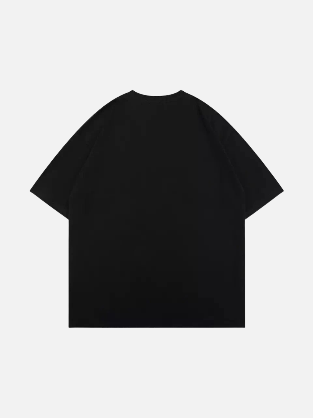 Electric Heart Break T-Shirt