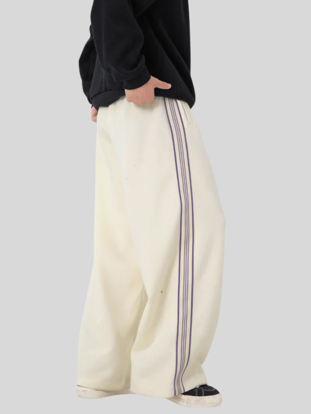 Retroline Drift Pants