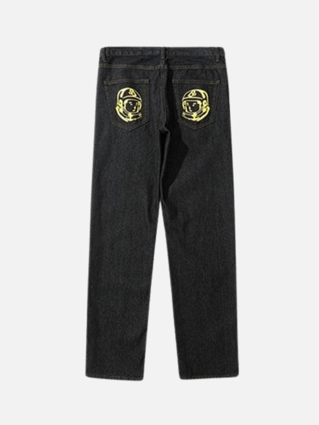 Ropa Dog Denim Jeans