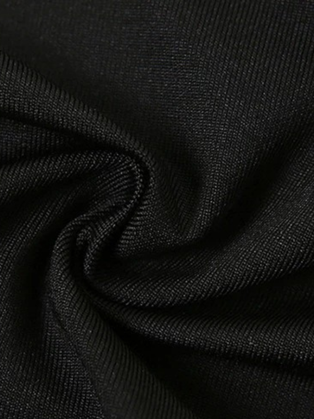 Razorglow Halter Top