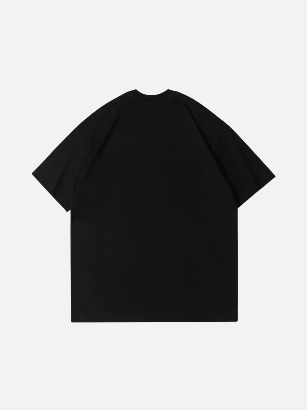 Time Flies T-Shirt