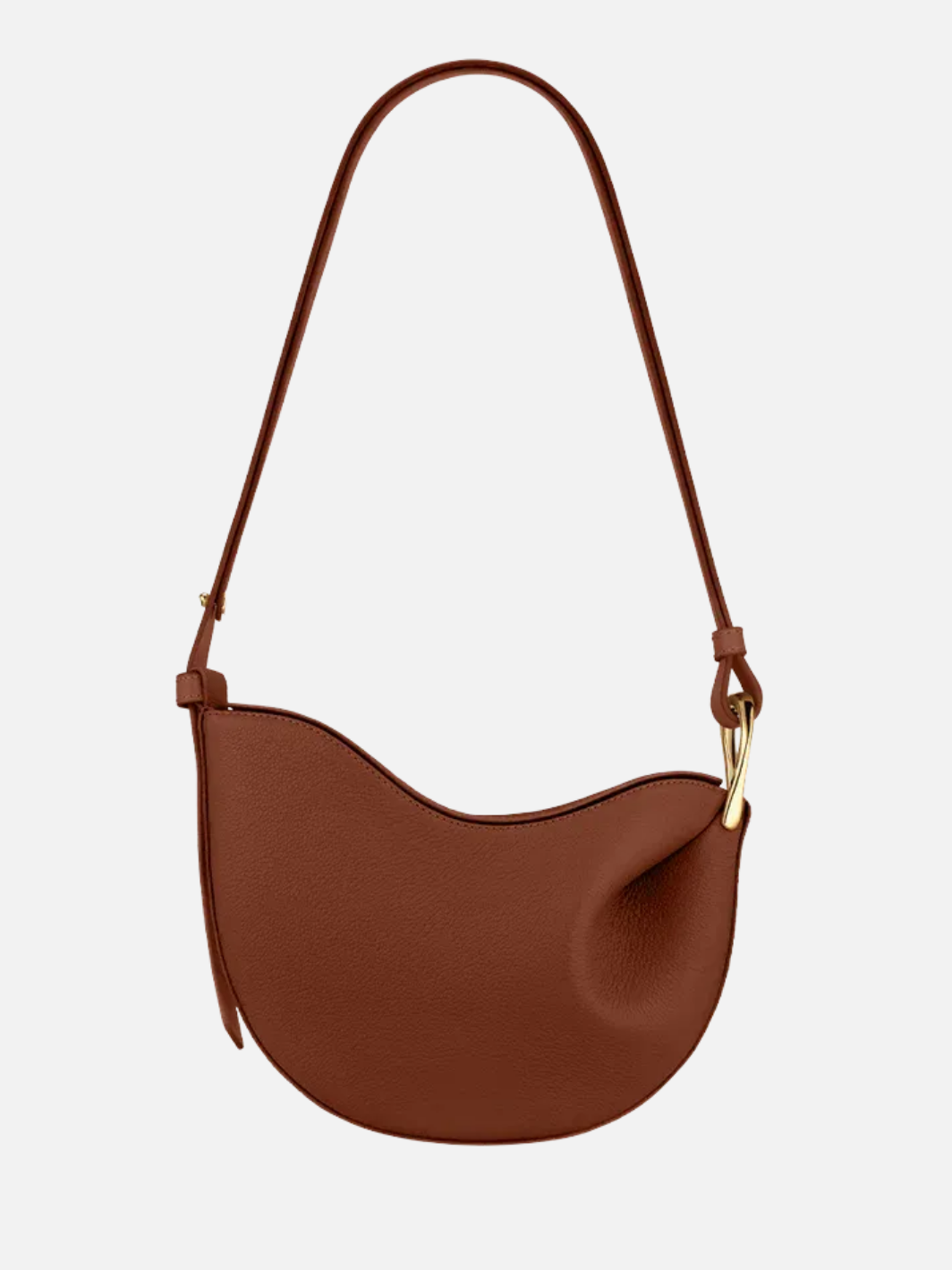 Toscana Mode Bag