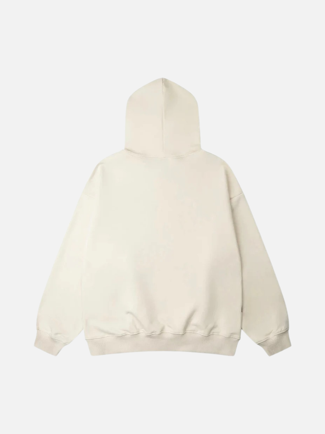 The Lord Hoodie