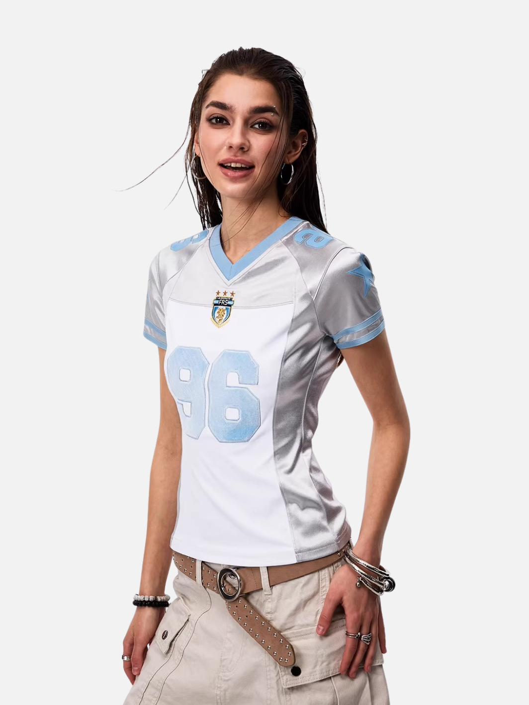 Rift Mode T-shirt