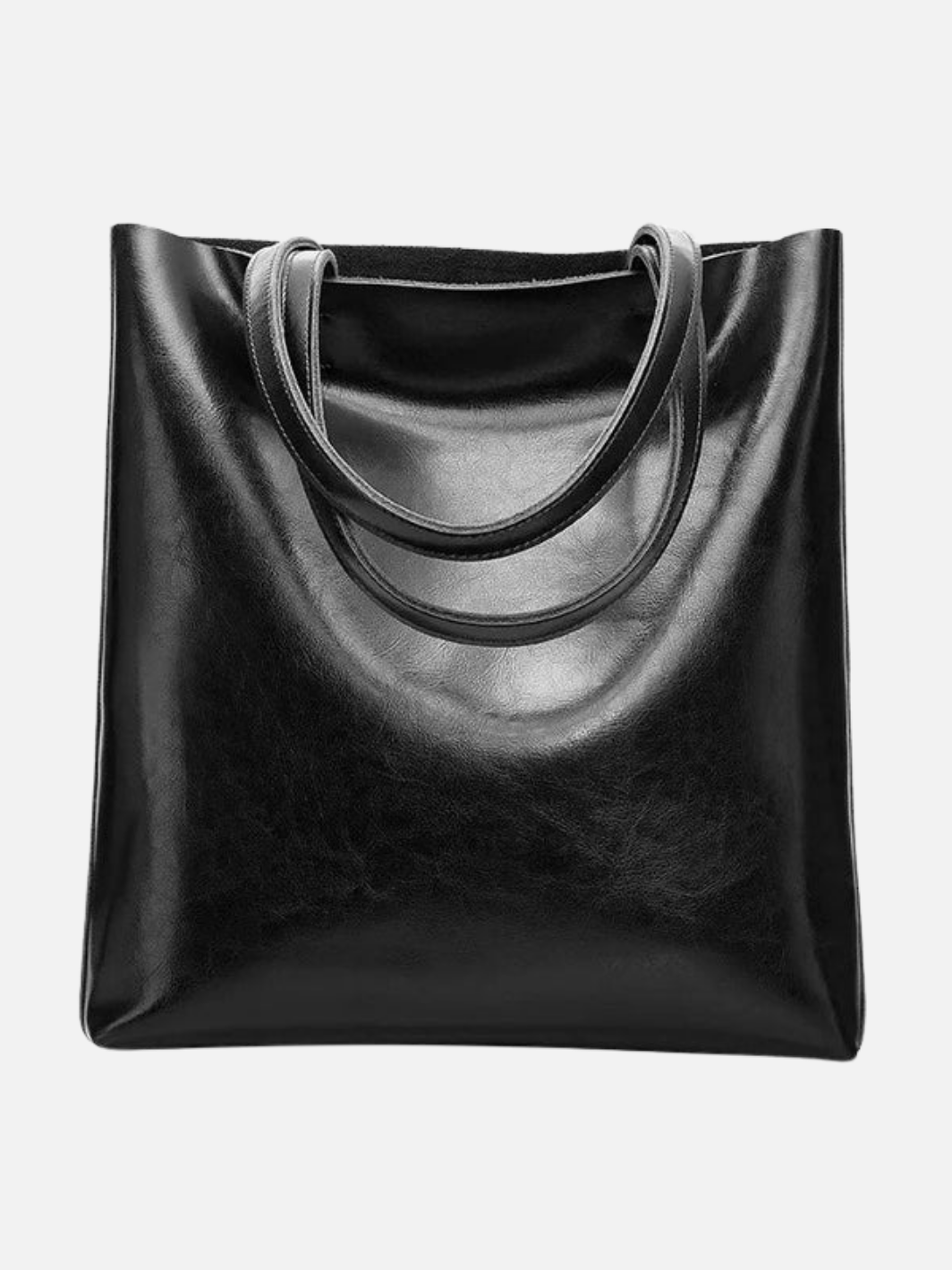 Forte Structure Tote
