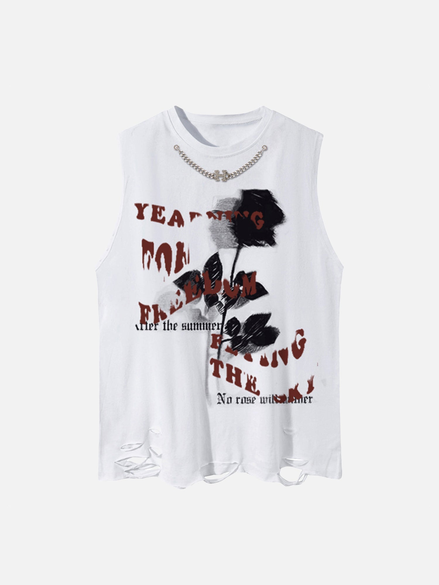 Speacial EditionUrbanLaws T-shirt