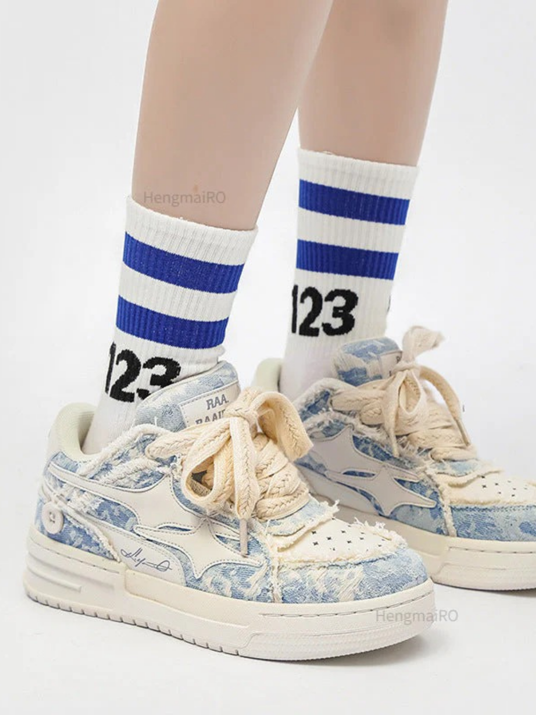 Splendor Shoes