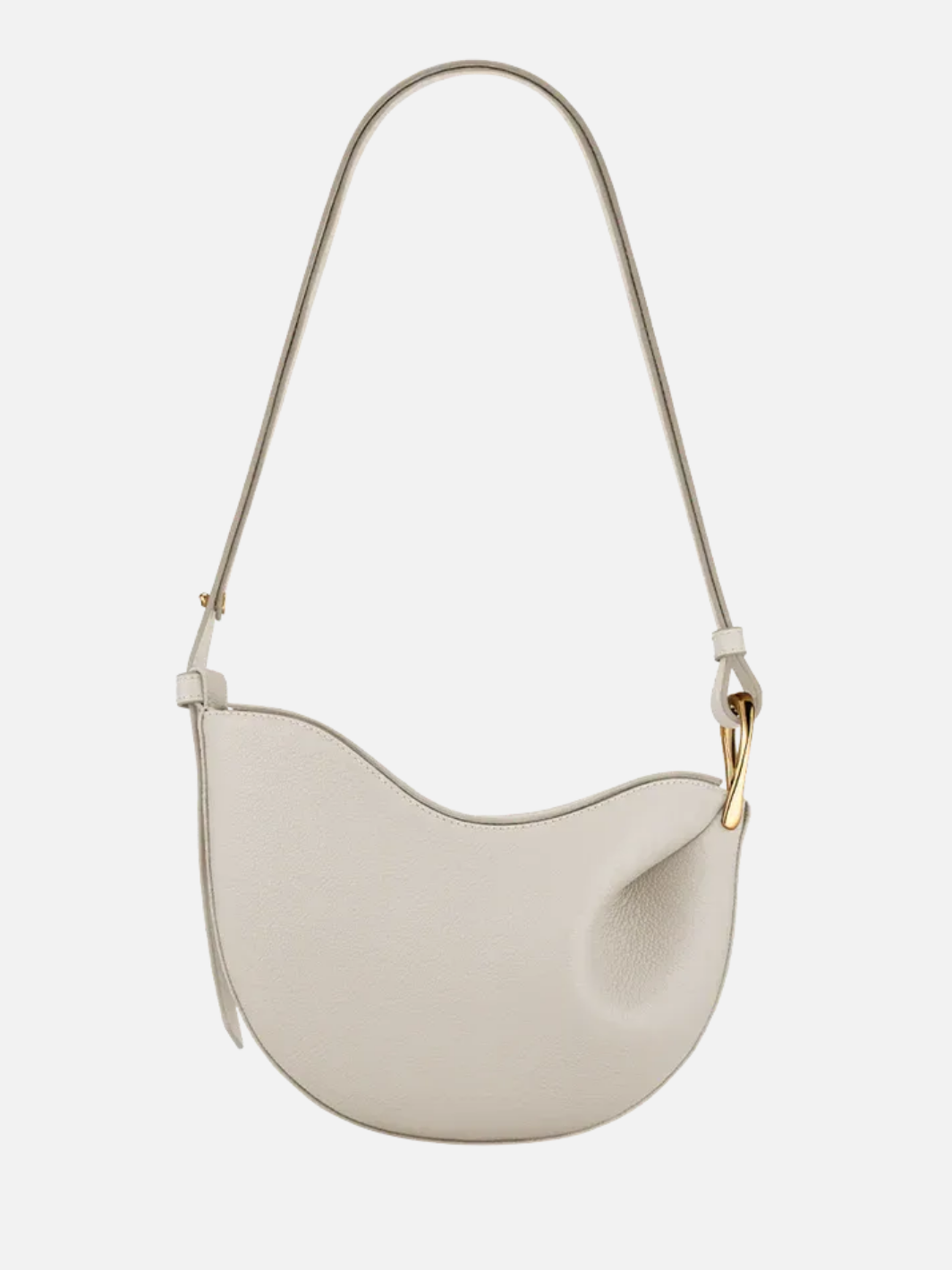 Toscana Mode Bag