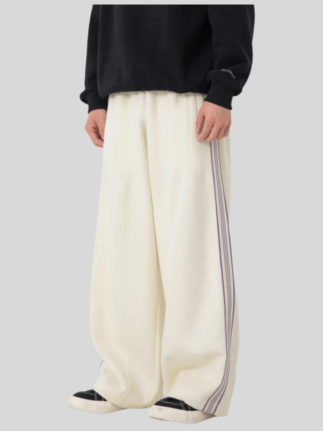 Retroline Drift Pants