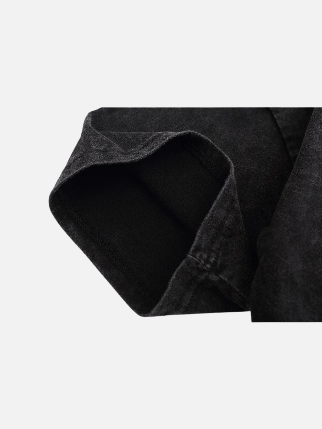 Gang Streetwear T-shirt