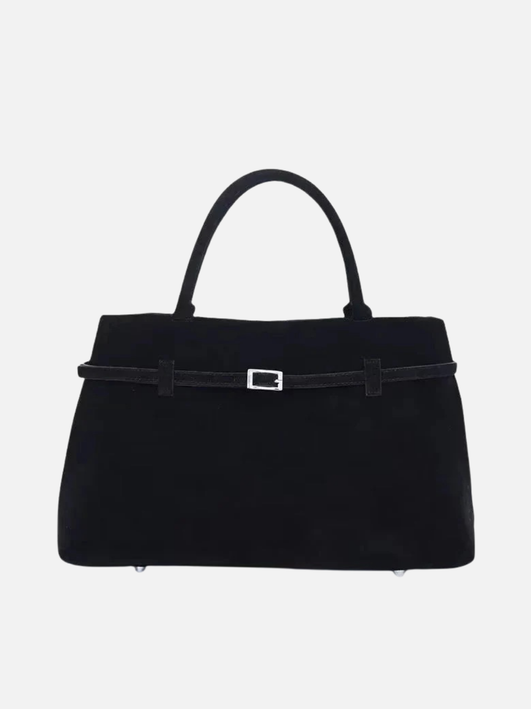 Comelia Earth Tote