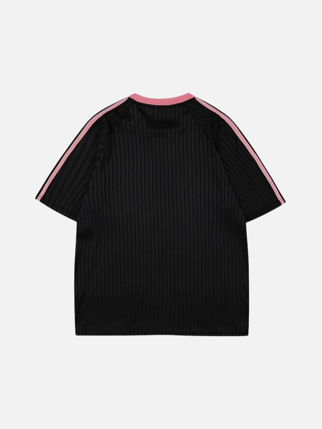 Lucky Graffiti Tee